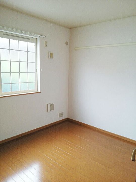 モンターニュAのその他画像