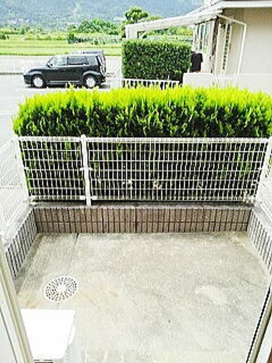 モンターニュAのその他画像