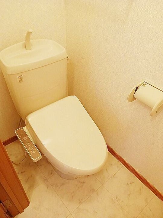 モンターニュAのその他画像