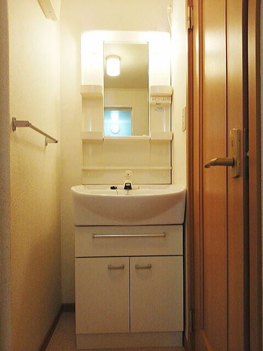 モンターニュAのその他画像