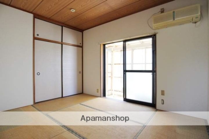 福岡県朝倉市三奈木(一戸建)の賃貸物件戸建ての内装