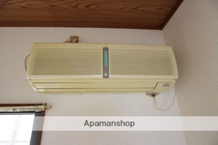 福岡県朝倉市三奈木(一戸建)の賃貸物件戸建てのその他画像