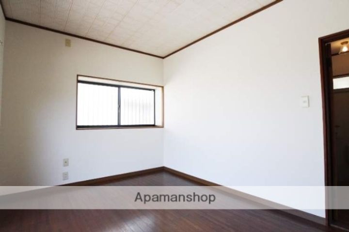 福岡県朝倉市三奈木(一戸建)の賃貸物件戸建ての内装