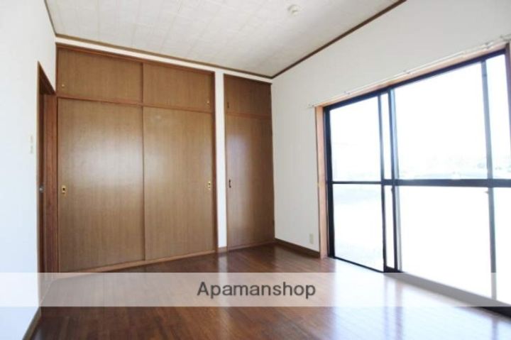 福岡県朝倉市三奈木(一戸建)の賃貸物件戸建てのその他画像