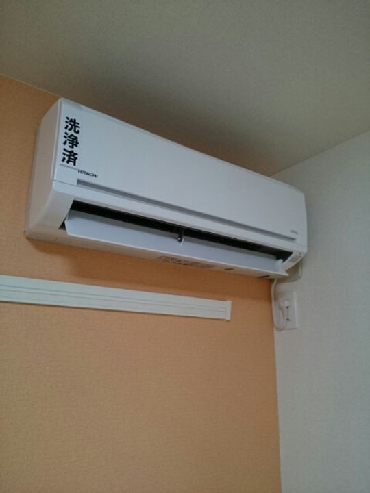 エトワールのその他画像