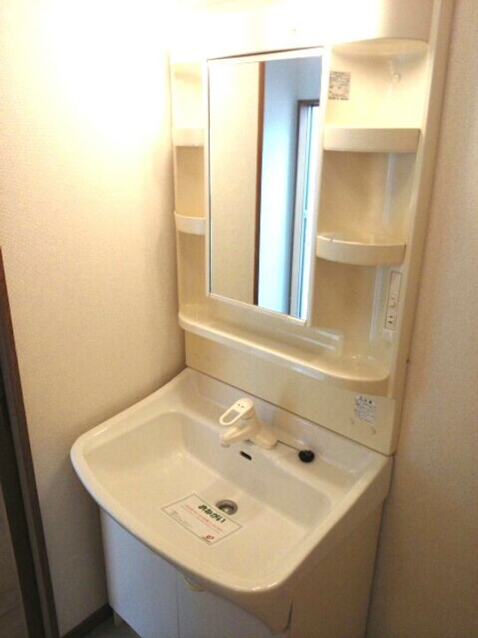 ラフィーネITO五番館のその他画像