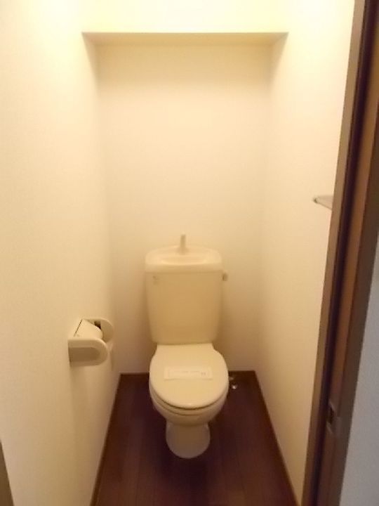 ラフィーネITO五番館のその他画像