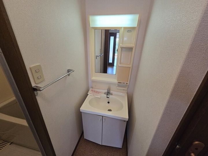 サンライズ21 Cのその他画像