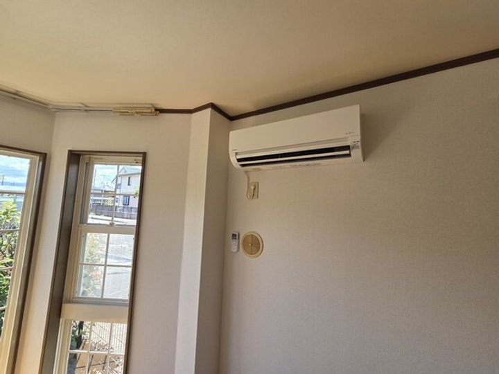 サンライズ21 Cのその他画像