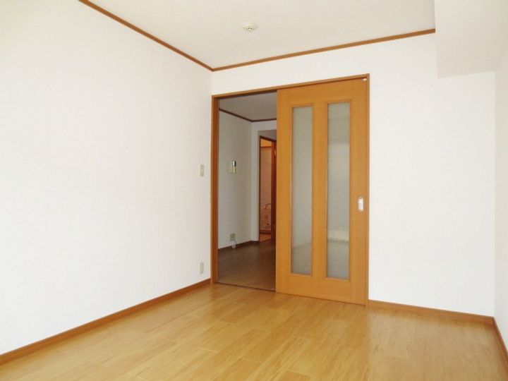 グリーンフォレストAのその他画像