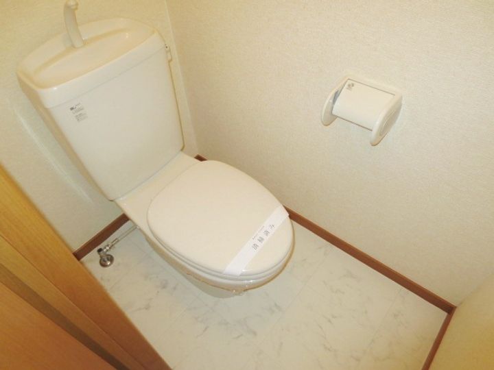 グリーンフォレストAのその他画像