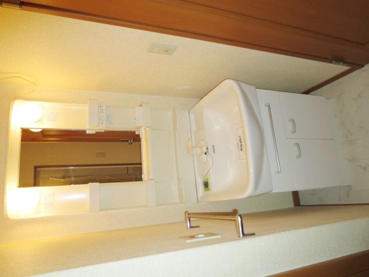 グリーンフォレストAのその他画像
