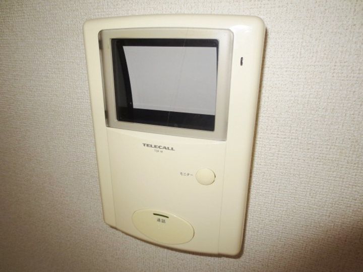 グリーンフォレストAのその他画像