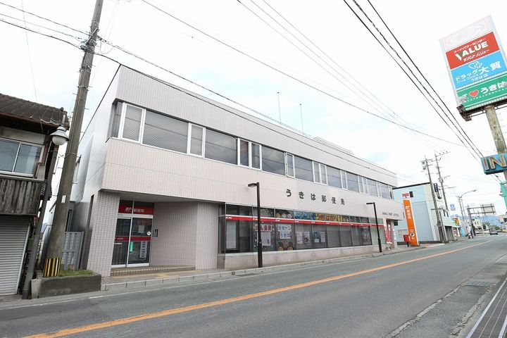 カーサグラートⅢのその他画像