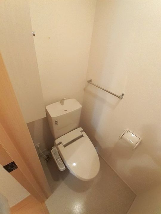 カーサグラートⅢのその他画像