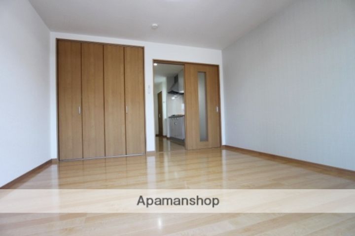 LE LIEN102のその他画像