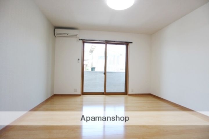 LE LIEN102のその他画像