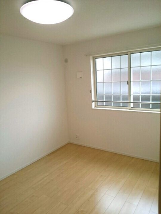 ウィステリアガーデンⅢのその他画像