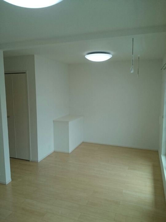 ウィステリアガーデンⅢのその他画像