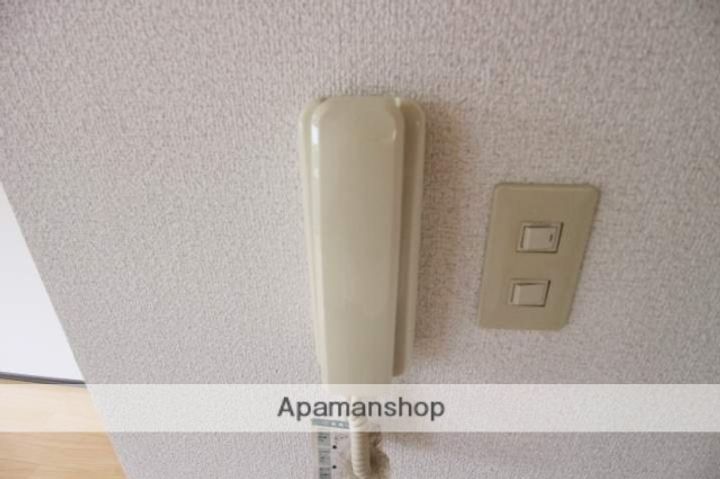 福岡県小郡市大保の賃貸アパート106のその他画像