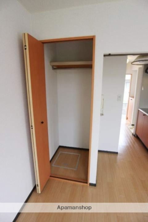 福岡県小郡市大保の賃貸アパート106のその他画像