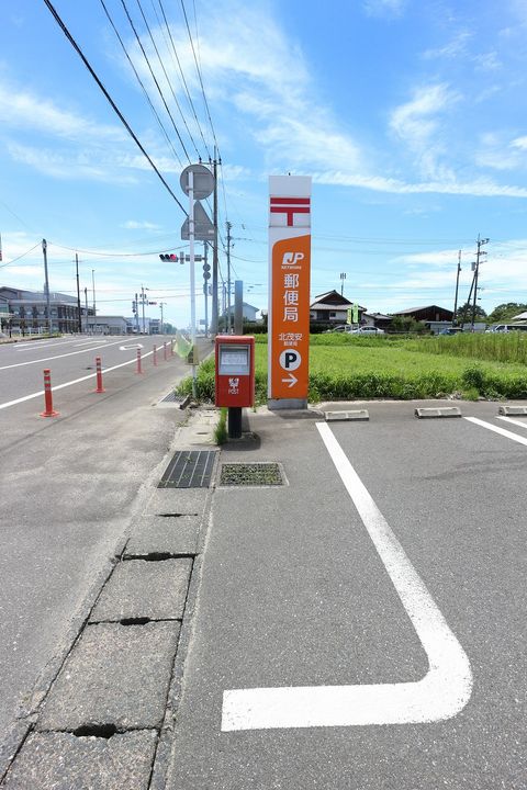 ライズピークBのその他画像