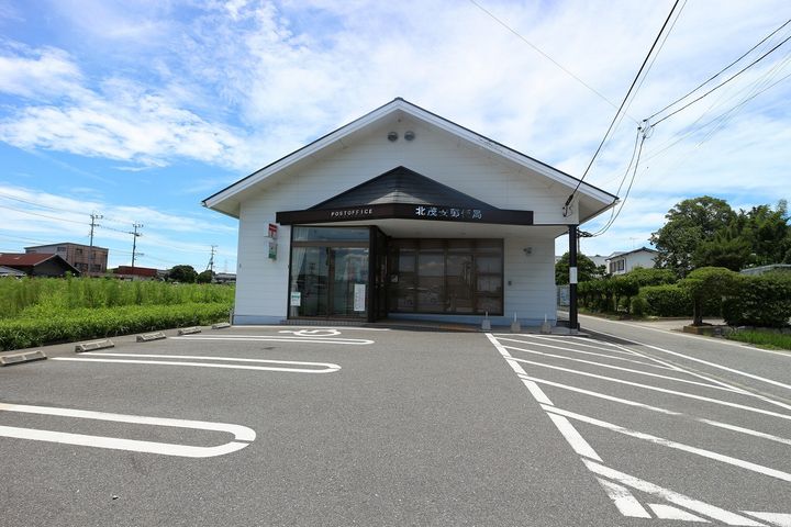 ライズピークBのその他画像