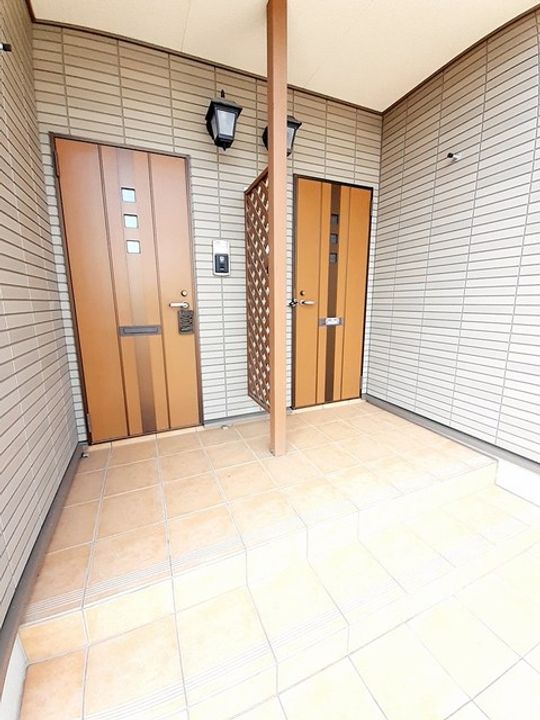 ライズピークBのその他画像