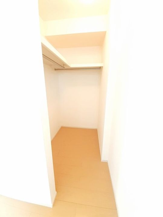 ライズピークBのその他画像