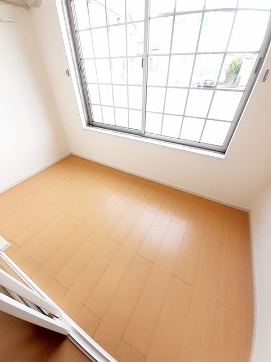 ライズピークBのその他画像