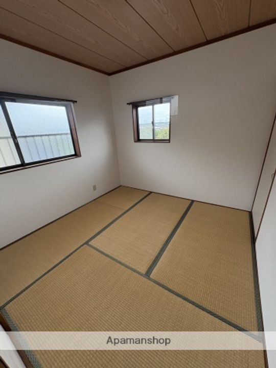 佐賀県鳥栖市儀徳町(一戸建)の賃貸物件戸建てのその他画像