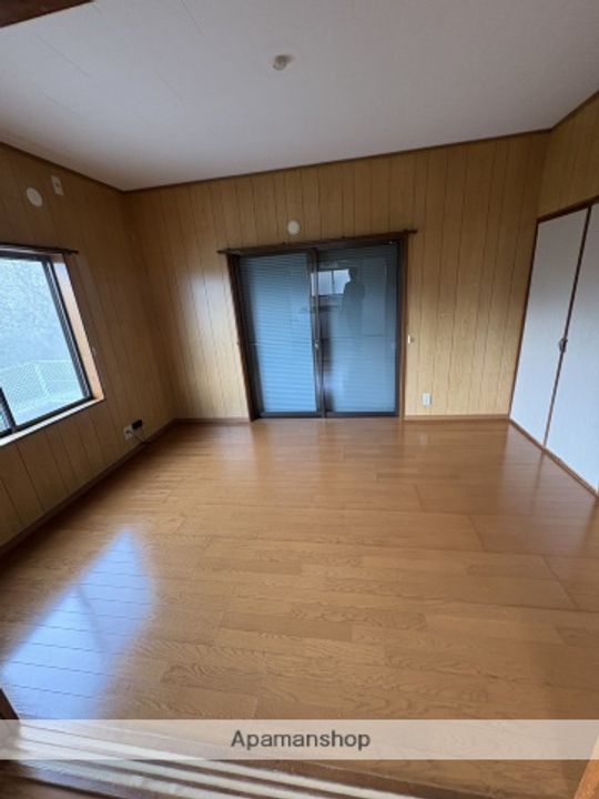 佐賀県鳥栖市儀徳町(一戸建)の賃貸物件戸建てのその他画像