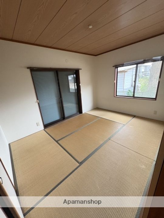 佐賀県鳥栖市儀徳町(一戸建)の賃貸物件戸建てのその他画像