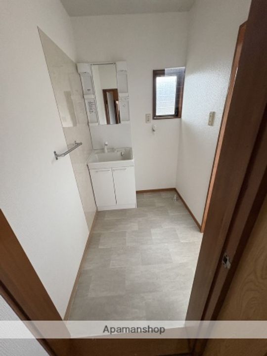 佐賀県鳥栖市儀徳町(一戸建)の賃貸物件戸建てのその他画像