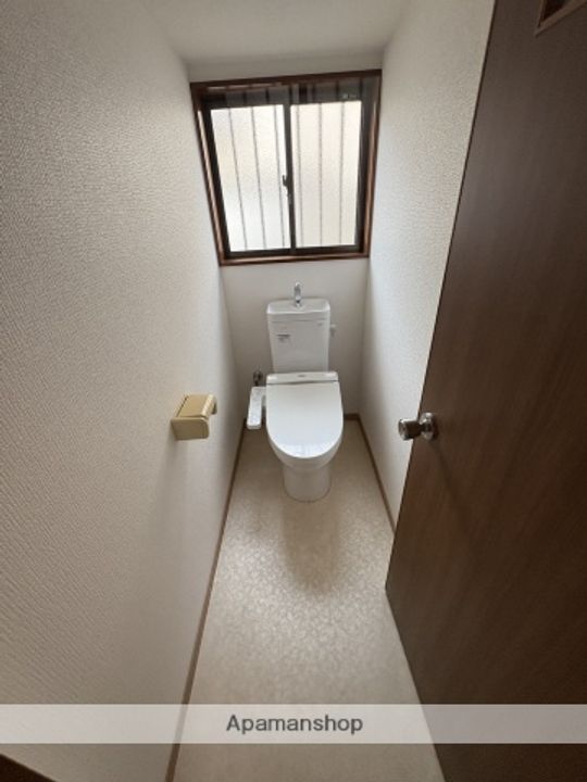 佐賀県鳥栖市儀徳町(一戸建)の賃貸物件戸建てのその他画像