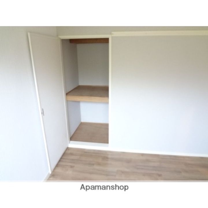 福岡県久留米市田主丸町田主丸の賃貸アパート101のその他画像