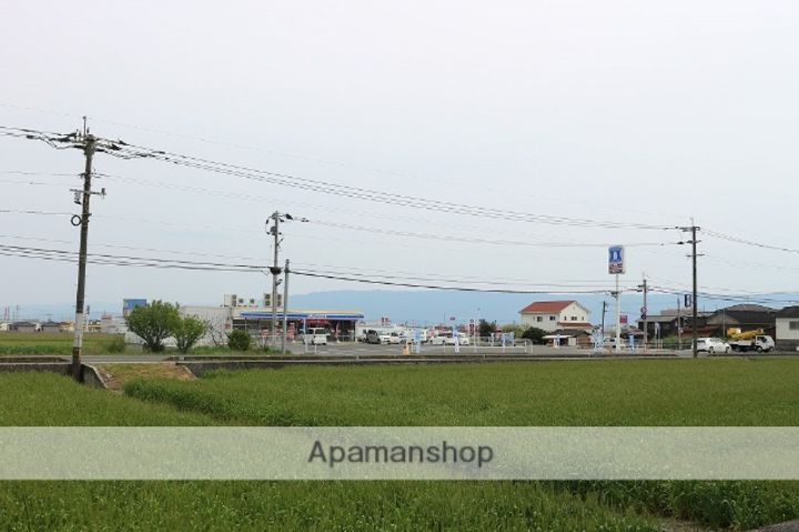 福岡県朝倉市甘木本町(一戸建)の賃貸物件戸建てのその他画像