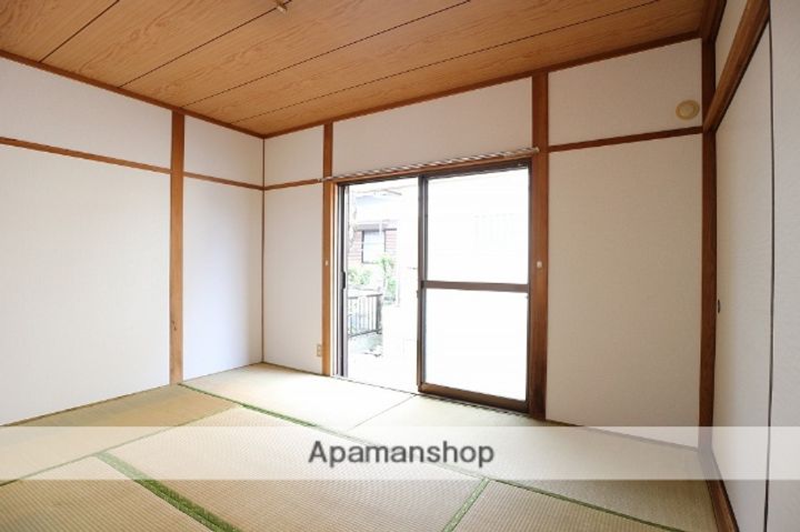 福岡県朝倉市甘木本町(一戸建)の賃貸物件戸建てのその他画像