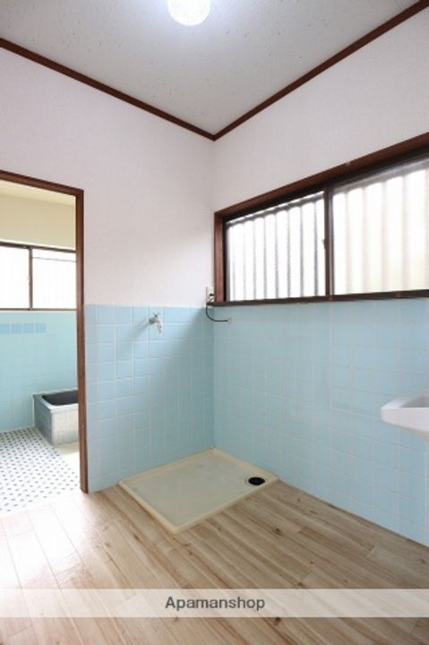 福岡県朝倉市甘木本町(一戸建)の賃貸物件戸建てのその他画像