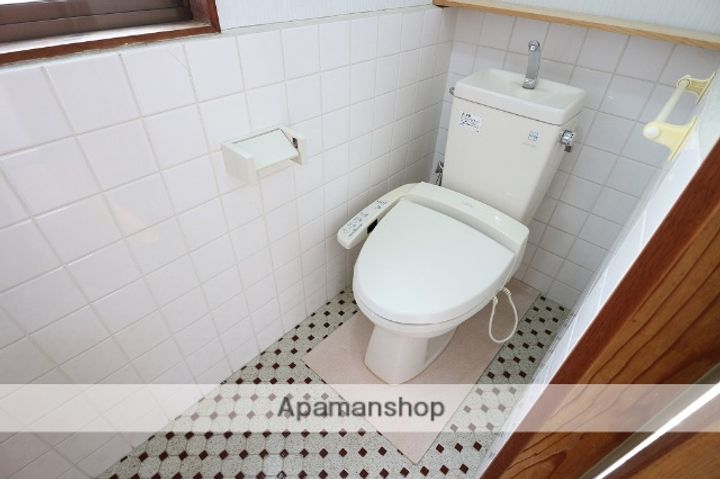 福岡県朝倉市甘木本町(一戸建)の賃貸物件戸建てのその他画像