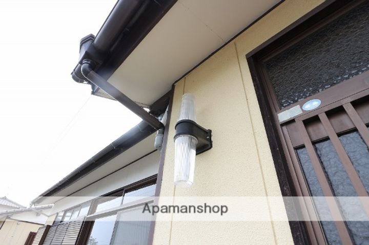 福岡県朝倉市甘木本町(一戸建)の賃貸物件戸建ての周辺