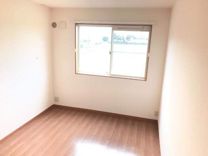 SUNNYHOUSE三春102のその他画像