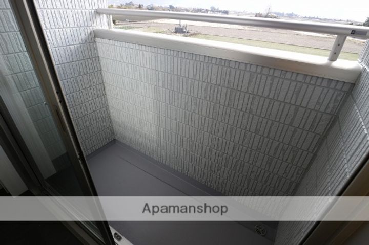 福岡県久留米市田主丸町朝森の賃貸アパートA102のその他画像