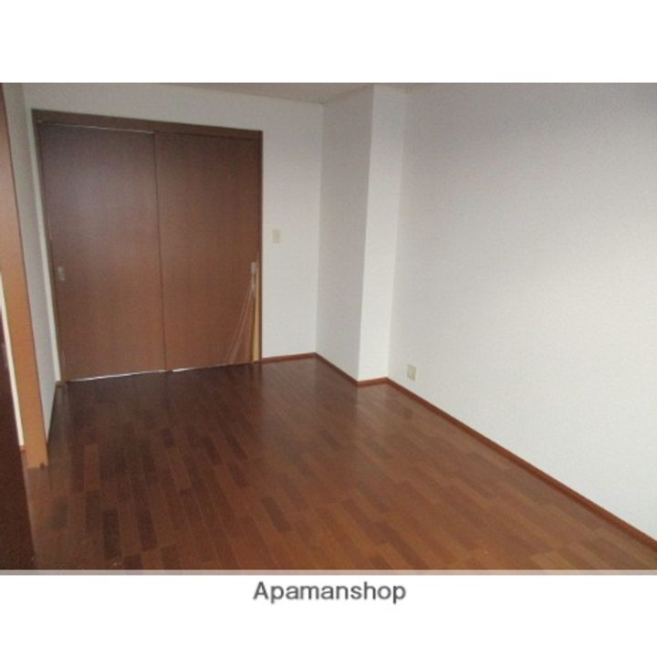 佐賀県三養基郡みやき町大字簑原の賃貸アパート202のその他画像