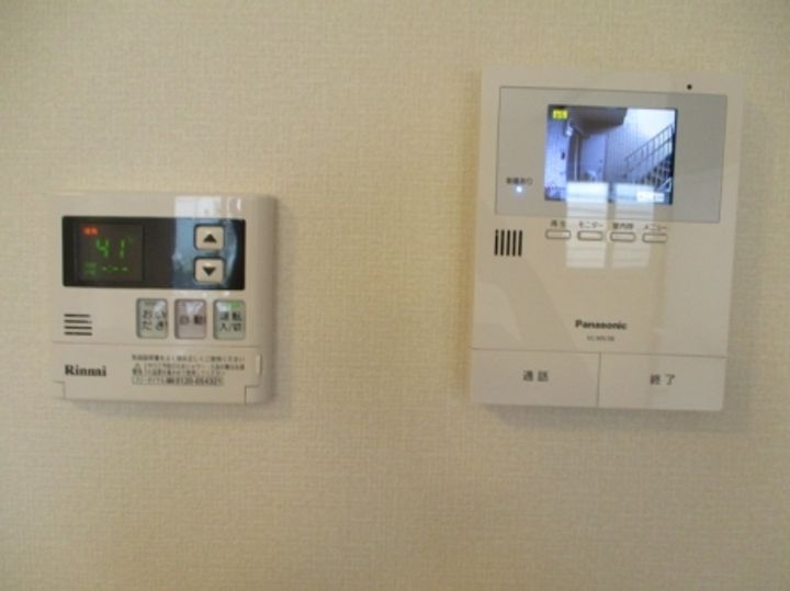 エスアイメゾンのその他画像