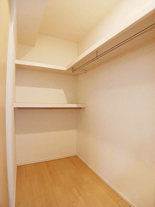 サンセール大刀洗Aのその他画像