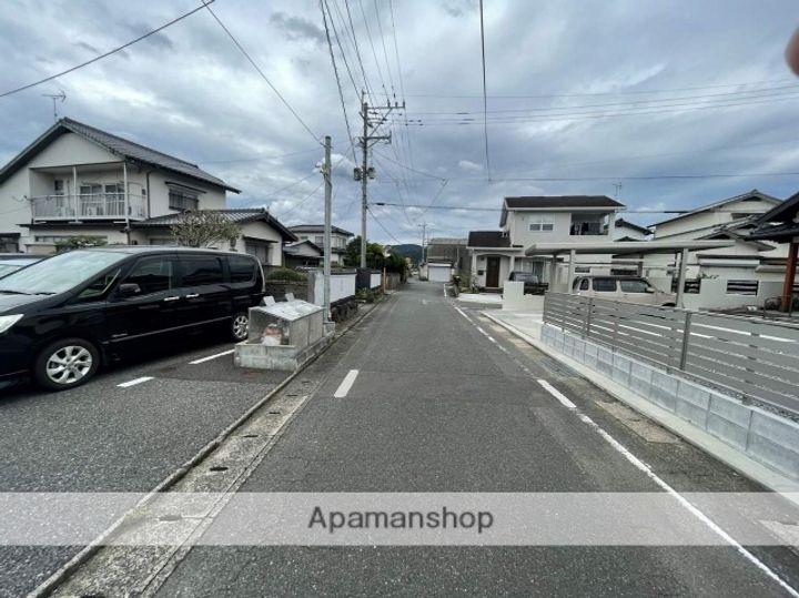 AVANCEのその他画像