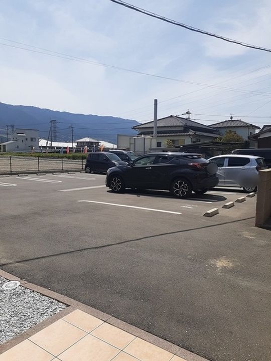 音吉 4THのその他画像