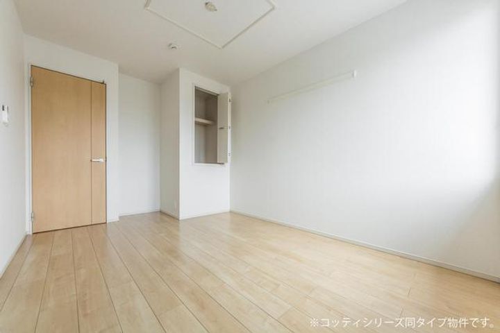 音吉 4THのその他画像