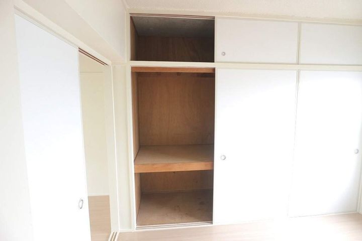 ビレッジハウス白川2号棟のその他画像